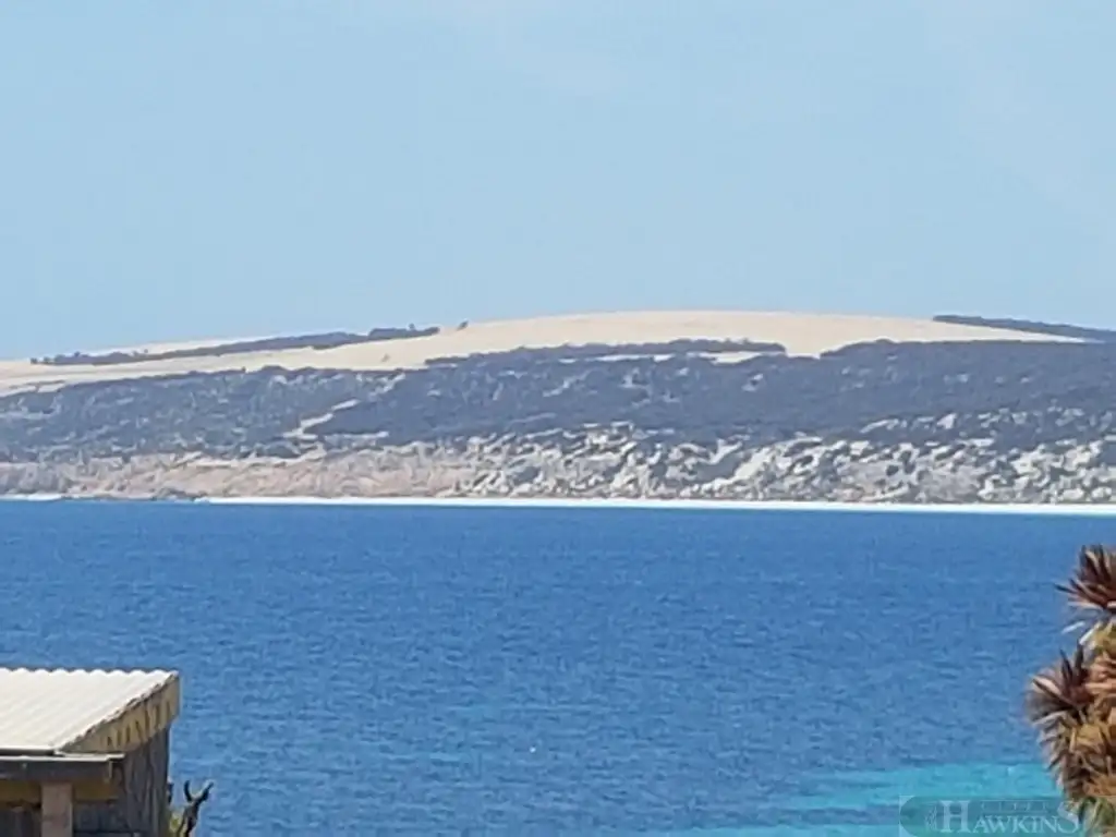 Main view of Homely land listing, 33 Hawthorn Avenue, Emu Bay SA 5223