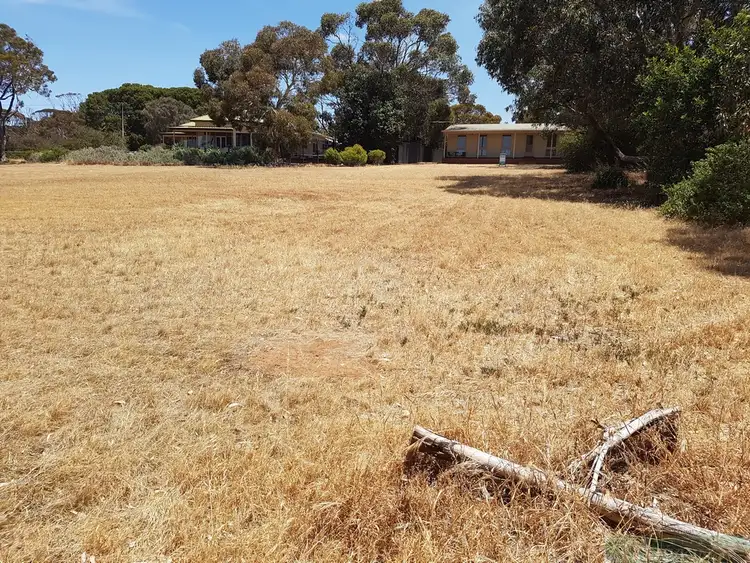 Fourth view of Homely land listing, 33 Hawthorn Avenue, Emu Bay SA 5223