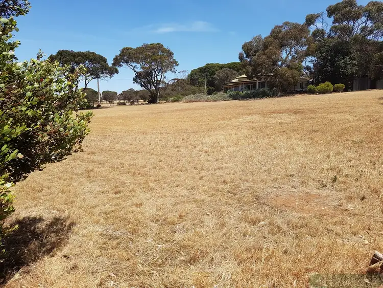 Fifth view of Homely land listing, 33 Hawthorn Avenue, Emu Bay SA 5223