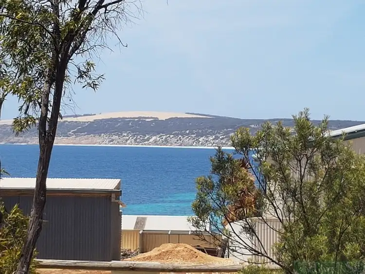 Sixth view of Homely land listing, 33 Hawthorn Avenue, Emu Bay SA 5223