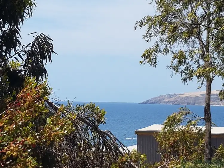 Seventh view of Homely land listing, 33 Hawthorn Avenue, Emu Bay SA 5223