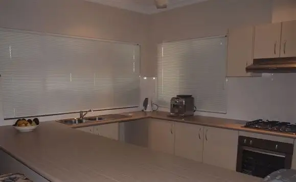 Main view of Homely house listing, 42 Spoonbill Avenue, Djugun WA 6725