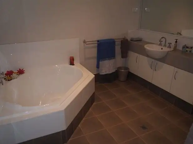 Second view of Homely house listing, 42 Spoonbill Avenue, Djugun WA 6725