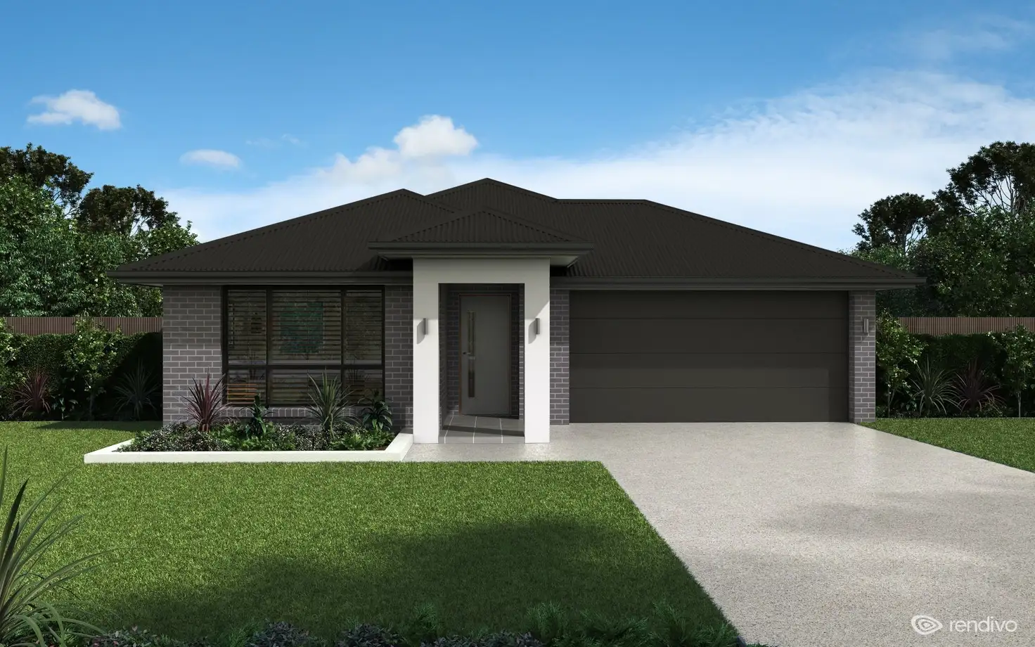 Main view of Homely land listing, LOT 7/1 Dordoy Street, Highbury SA 5089