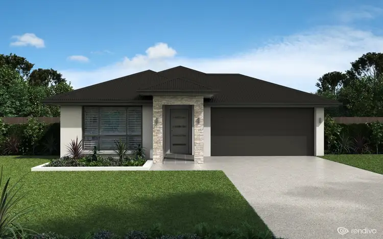 Lot 9, 1115 Lower North East Road, Highbury SA 5089