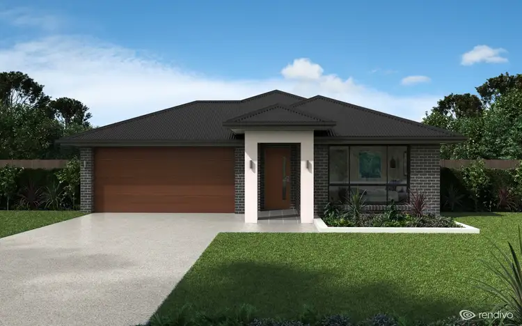 Lot 10, 1117 Lower North East Road, Highbury SA 5089