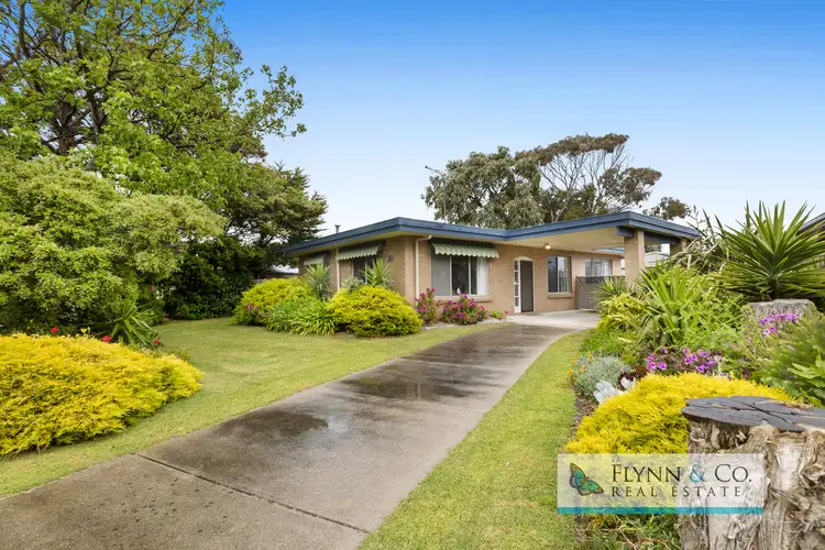 Main view of Homely house listing, 30 Brendel Street, Capel Sound VIC 3940