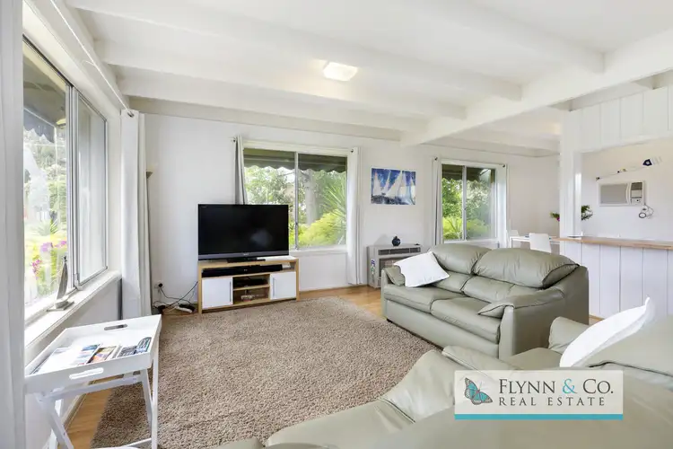 Second view of Homely house listing, 30 Brendel Street, Capel Sound VIC 3940