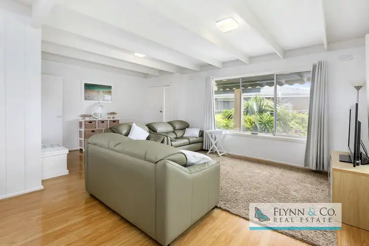 Fourth view of Homely house listing, 30 Brendel Street, Capel Sound VIC 3940