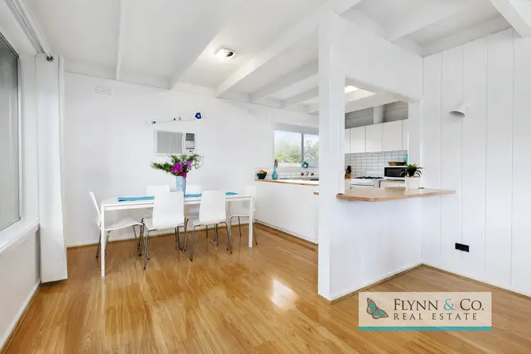 Fifth view of Homely house listing, 30 Brendel Street, Capel Sound VIC 3940