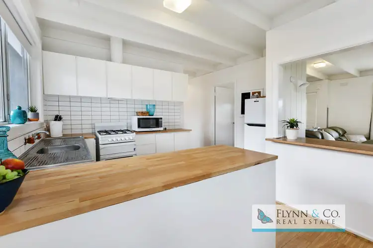 Sixth view of Homely house listing, 30 Brendel Street, Capel Sound VIC 3940