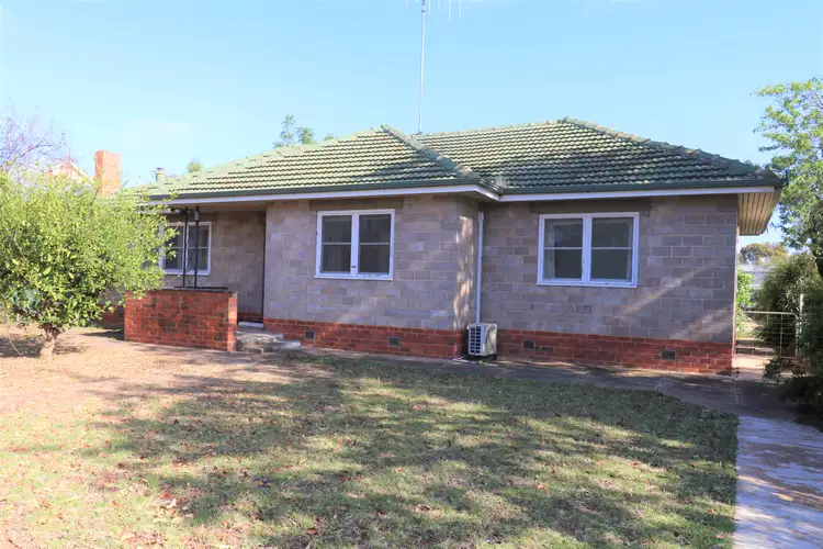 15 East Street, Kerang VIC 3579