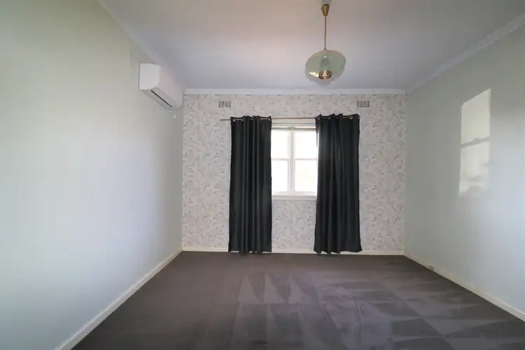 Second view of Homely house listing, 15 East Street, Kerang VIC 3579