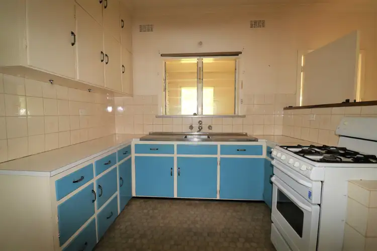 Third view of Homely house listing, 15 East Street, Kerang VIC 3579