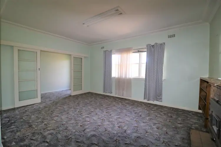 Fourth view of Homely house listing, 15 East Street, Kerang VIC 3579