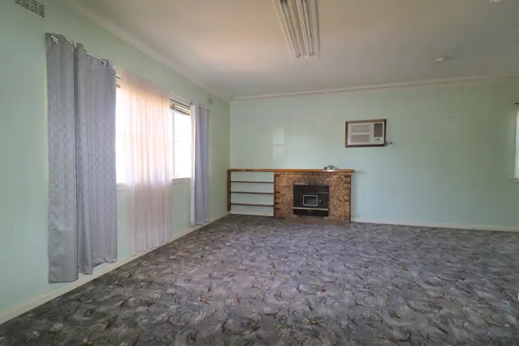 Fifth view of Homely house listing, 15 East Street, Kerang VIC 3579