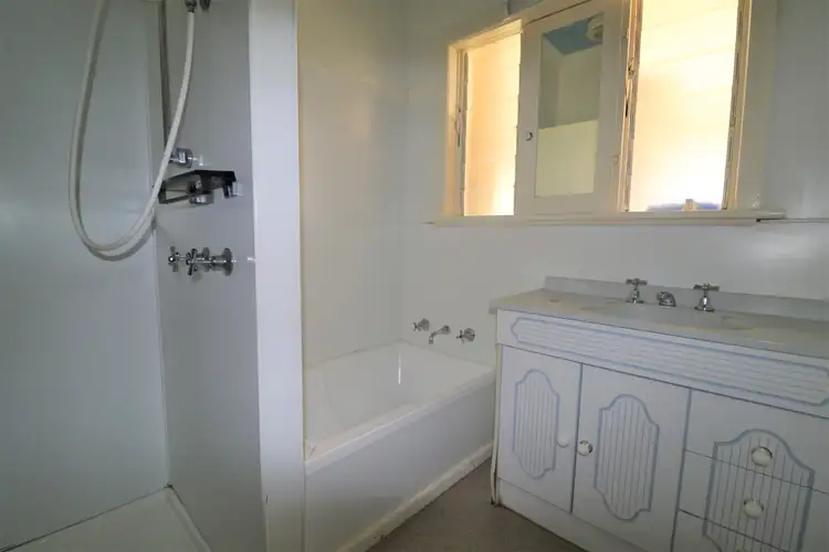 Sixth view of Homely house listing, 15 East Street, Kerang VIC 3579