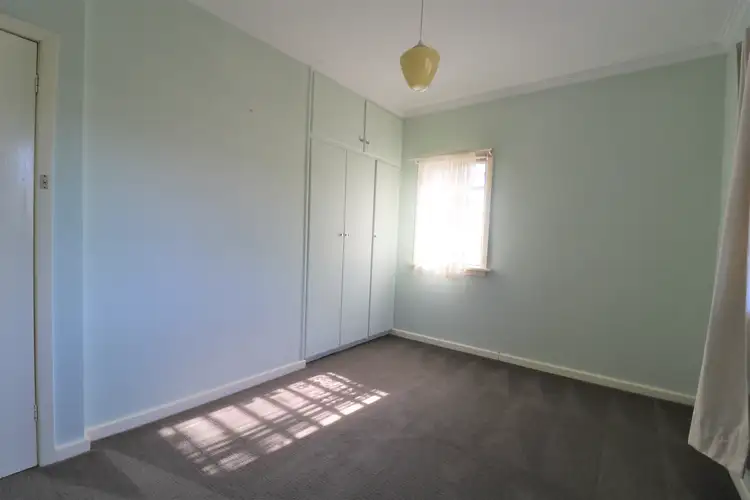 Seventh view of Homely house listing, 15 East Street, Kerang VIC 3579