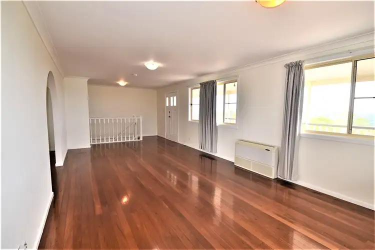 Third view of Homely house listing, 136 Tuckurimba Road, Tuckurimba NSW 2480