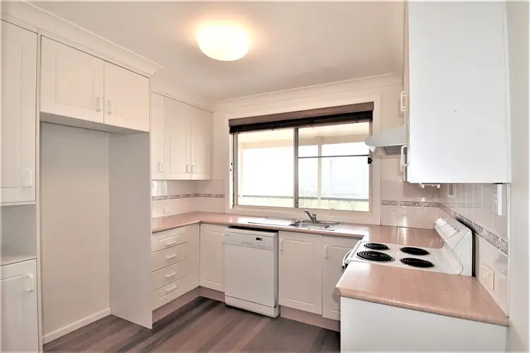 Fourth view of Homely house listing, 136 Tuckurimba Road, Tuckurimba NSW 2480