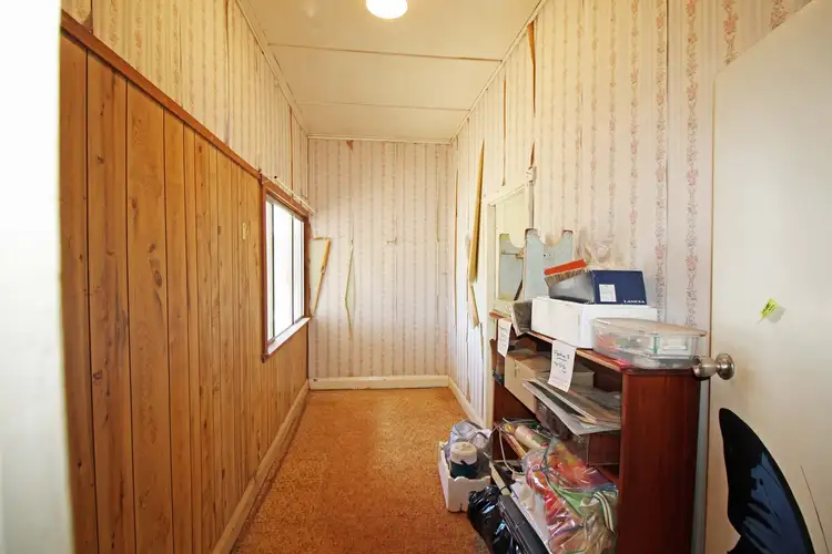 Seventh view of Homely house listing, Address available on request