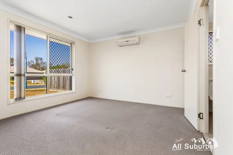 Fifth view of Homely house listing, 9 Prestige Drive, Marsden QLD 4132