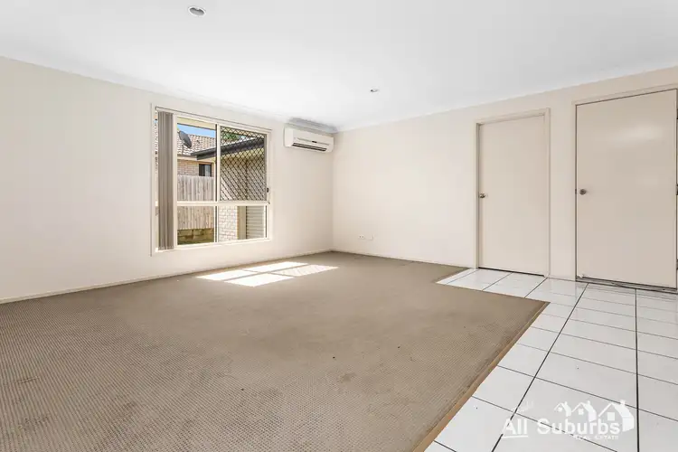 Sixth view of Homely house listing, 9 Prestige Drive, Marsden QLD 4132