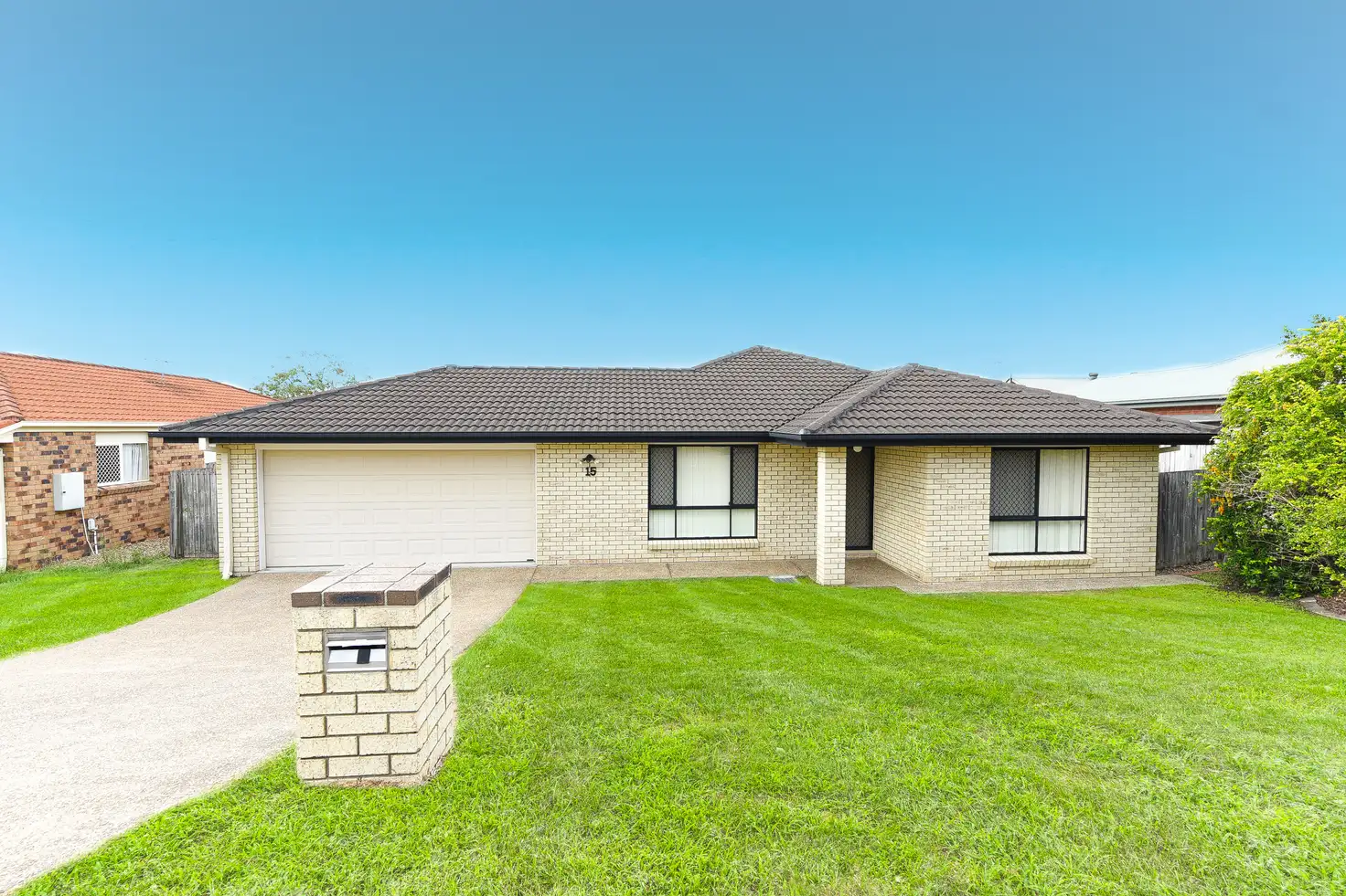 Main view of Homely house listing, Address available on request