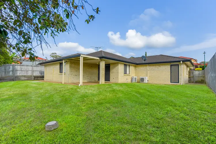Second view of Homely house listing, Address available on request