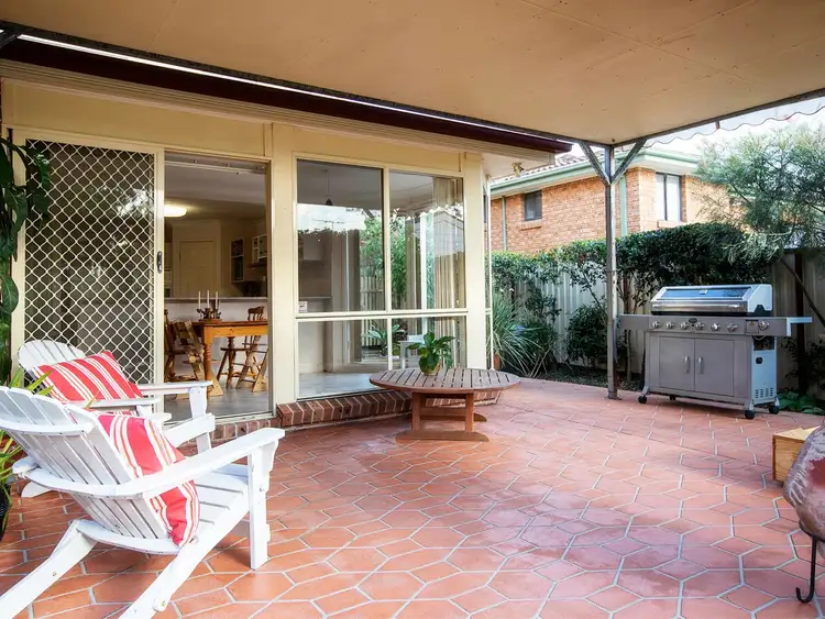 Sixth view of Homely house listing, 21 KANE ROAD, Bonnells Bay NSW 2264