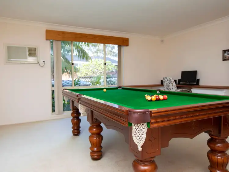 Seventh view of Homely house listing, 21 KANE ROAD, Bonnells Bay NSW 2264