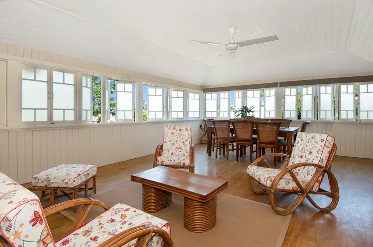 Third view of Homely house listing, 10A Bromelton Street, Beaudesert QLD 4285
