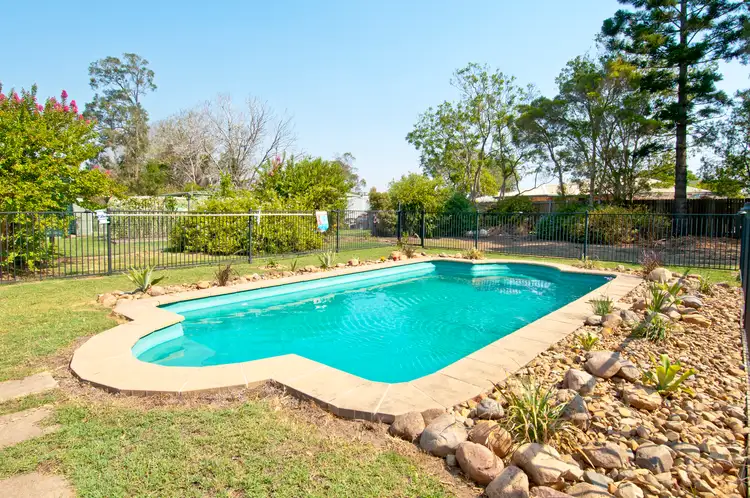 Fourth view of Homely house listing, 10A Bromelton Street, Beaudesert QLD 4285