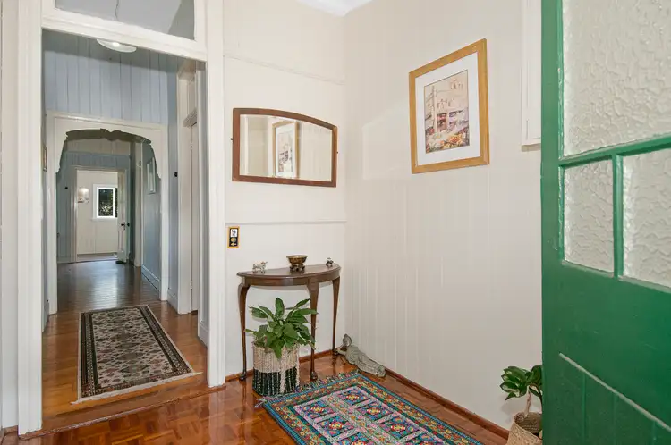 Sixth view of Homely house listing, 10A Bromelton Street, Beaudesert QLD 4285