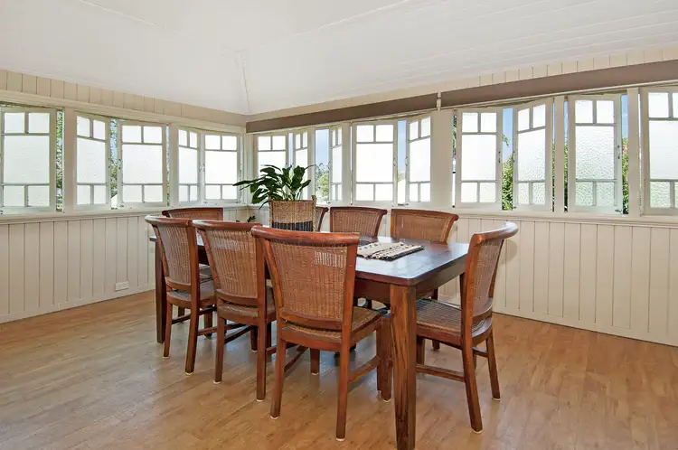Seventh view of Homely house listing, 10A Bromelton Street, Beaudesert QLD 4285