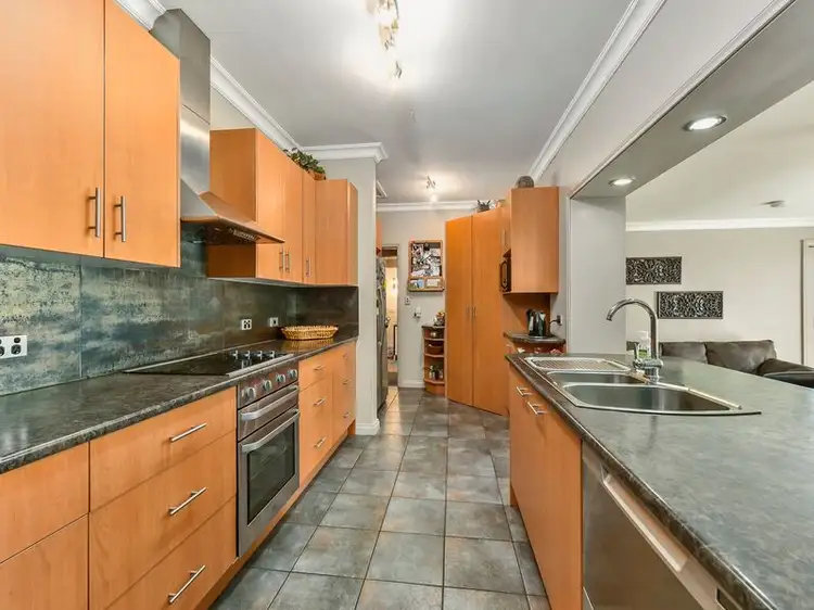 26 Bowman Street, Millicent SA 5280