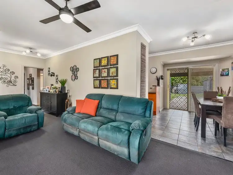 Third view of Homely house listing, 26 Bowman Street, Millicent SA 5280