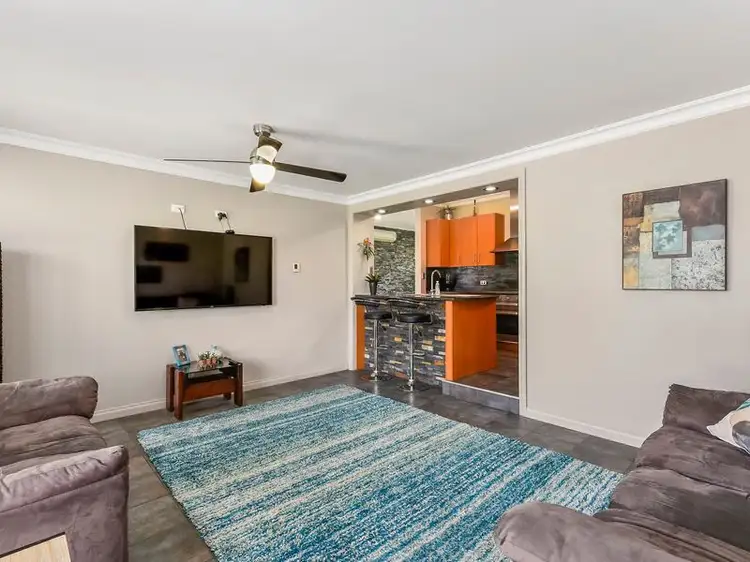 Fourth view of Homely house listing, 26 Bowman Street, Millicent SA 5280