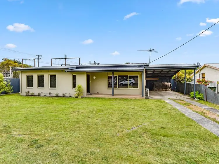 Fifth view of Homely house listing, 26 Bowman Street, Millicent SA 5280