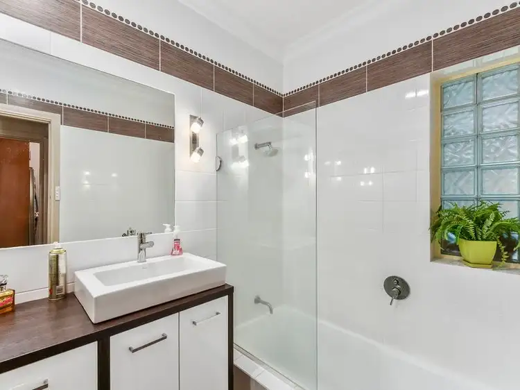 Sixth view of Homely house listing, 26 Bowman Street, Millicent SA 5280