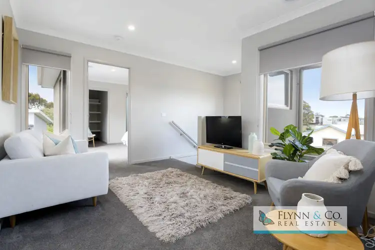 Sixth view of Homely house listing, 56A Murray-Anderson Road, Rosebud VIC 3939