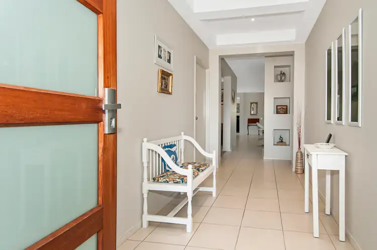 Fifth view of Homely house listing, 9 Halcot Court, Gleneagle QLD 4285