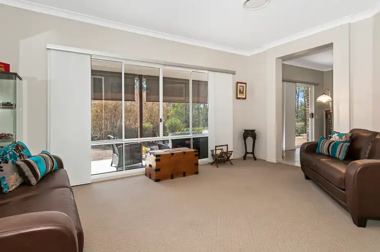 Sixth view of Homely house listing, 9 Halcot Court, Gleneagle QLD 4285