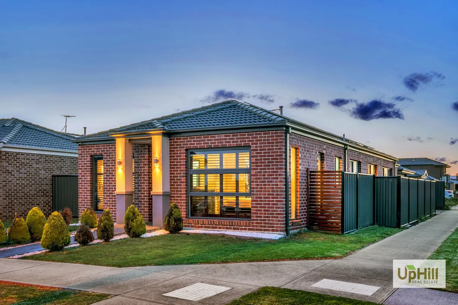 Main view of Homely house listing, 65 WHEELERS PARK DRIVE, Cranbourne North VIC 3977