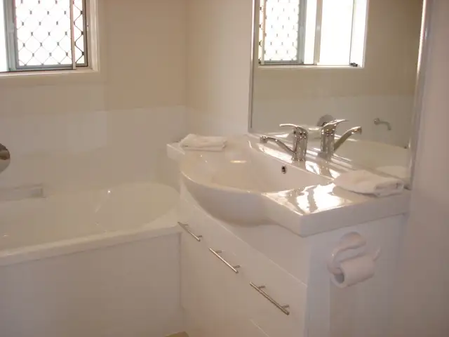 Fourth view of Homely house listing, 5 KRAATZ AVENUE, Loganlea QLD 4131