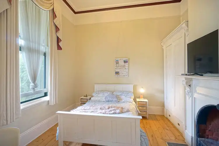 Fifth view of Homely house listing, 99 Church Street, Creswick VIC 3363