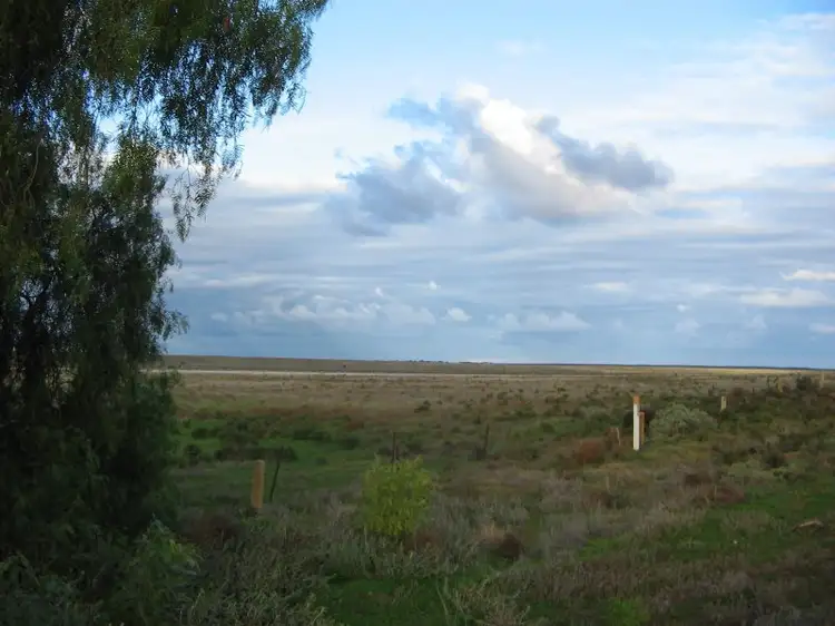 Third view of Homely rural property listing, 1 Cranes Lake Road, Kerang VIC 3579