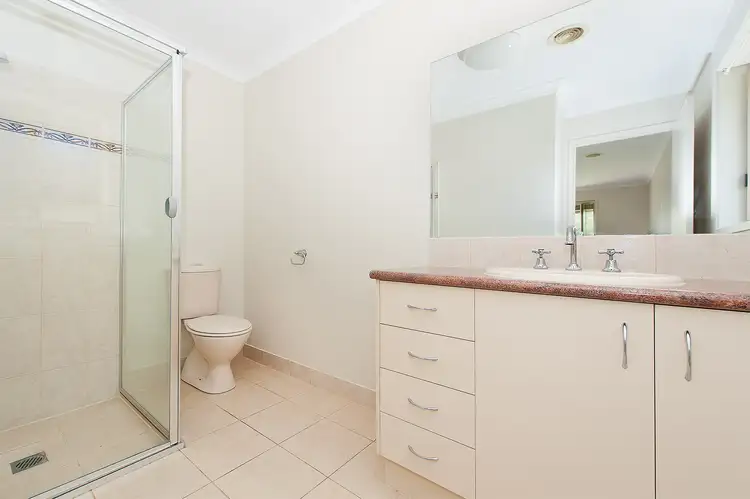 Sixth view of Homely house listing, 21 WILLOUGHBY AVENUE, Wodonga VIC 3690