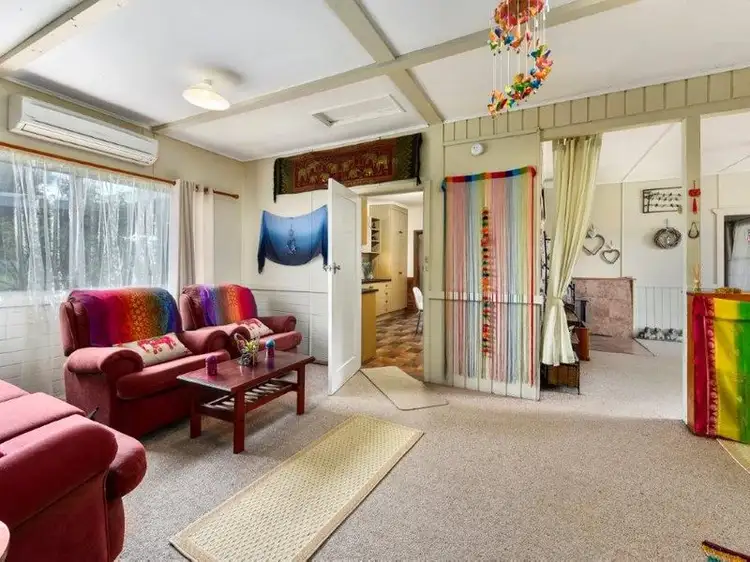 Third view of Homely house listing, 70 Burchard Road, Tantanoola SA 5280