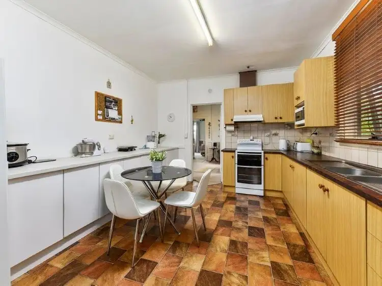 Fifth view of Homely house listing, 70 Burchard Road, Tantanoola SA 5280